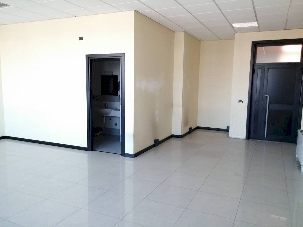 Office Torino - photo 3