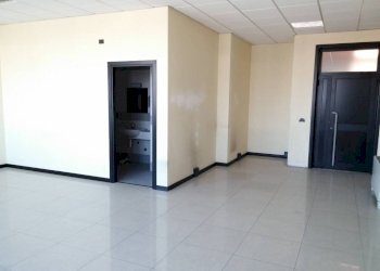 Ufficio Torino - foto 3