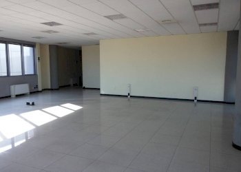 Ufficio Torino - foto 4