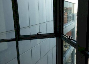 Ufficio Torino - foto 6