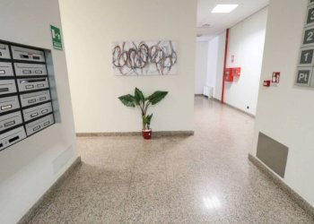 Ufficio Torino - foto 18