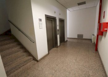 Ufficio Torino - foto 20