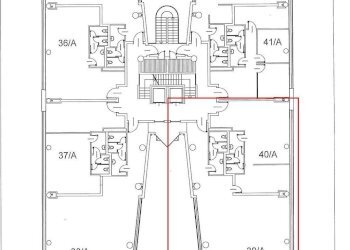 Ufficio Torino - foto 24