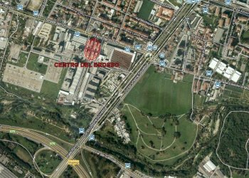Ufficio Torino - foto 26