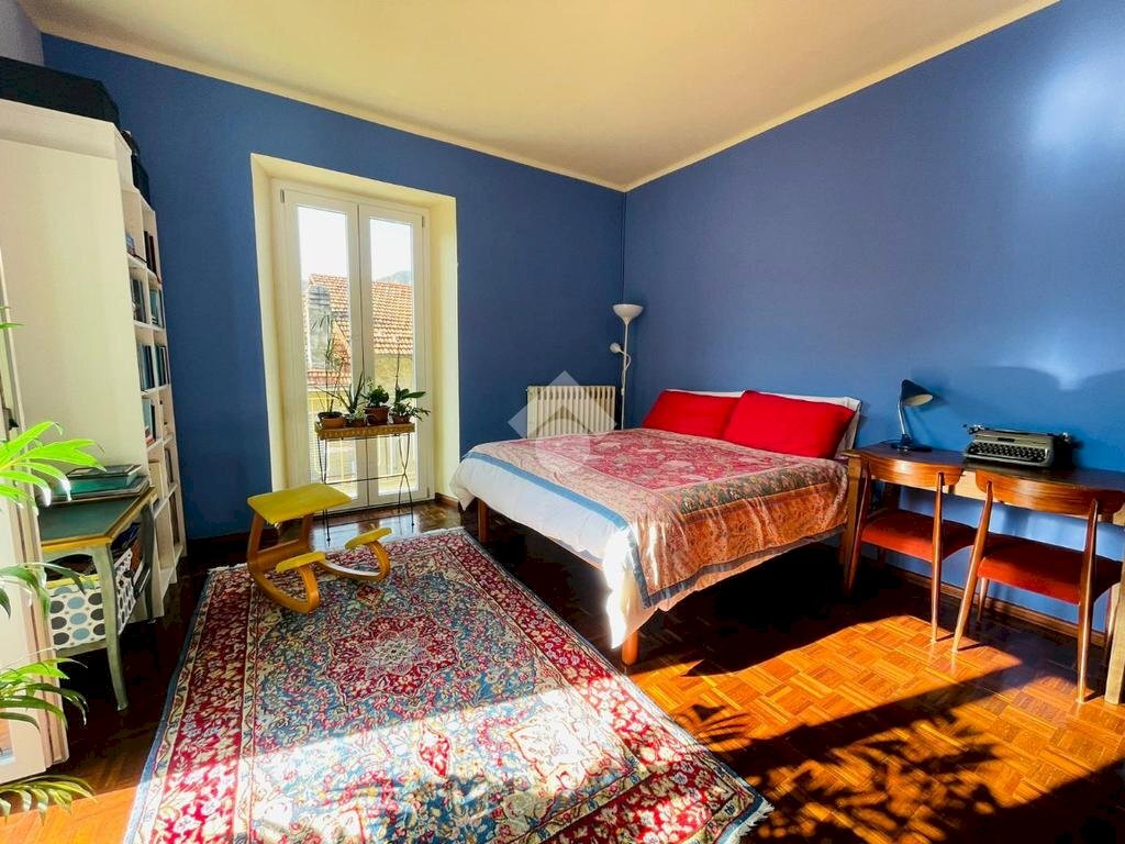 Trilocale Via peroglio, Lanzo Torinese - foto 1