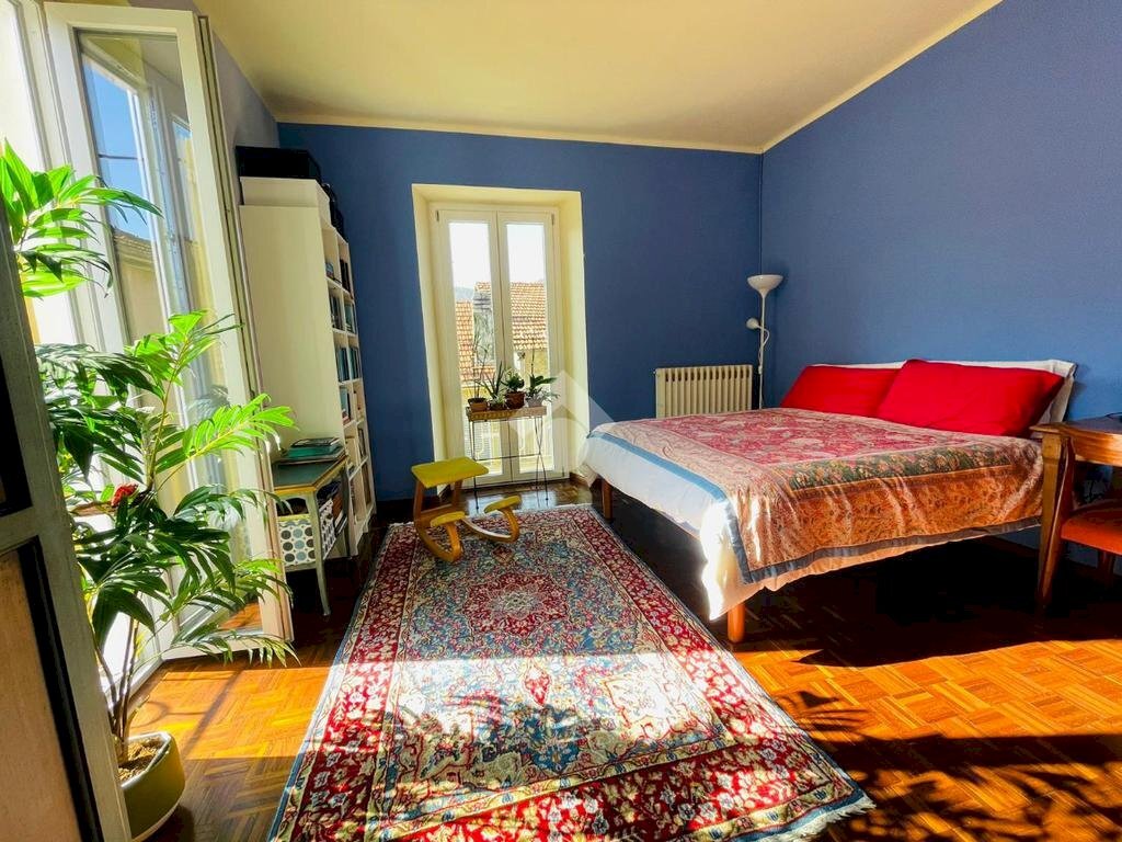 Trilocale Via peroglio, Lanzo Torinese - foto 3