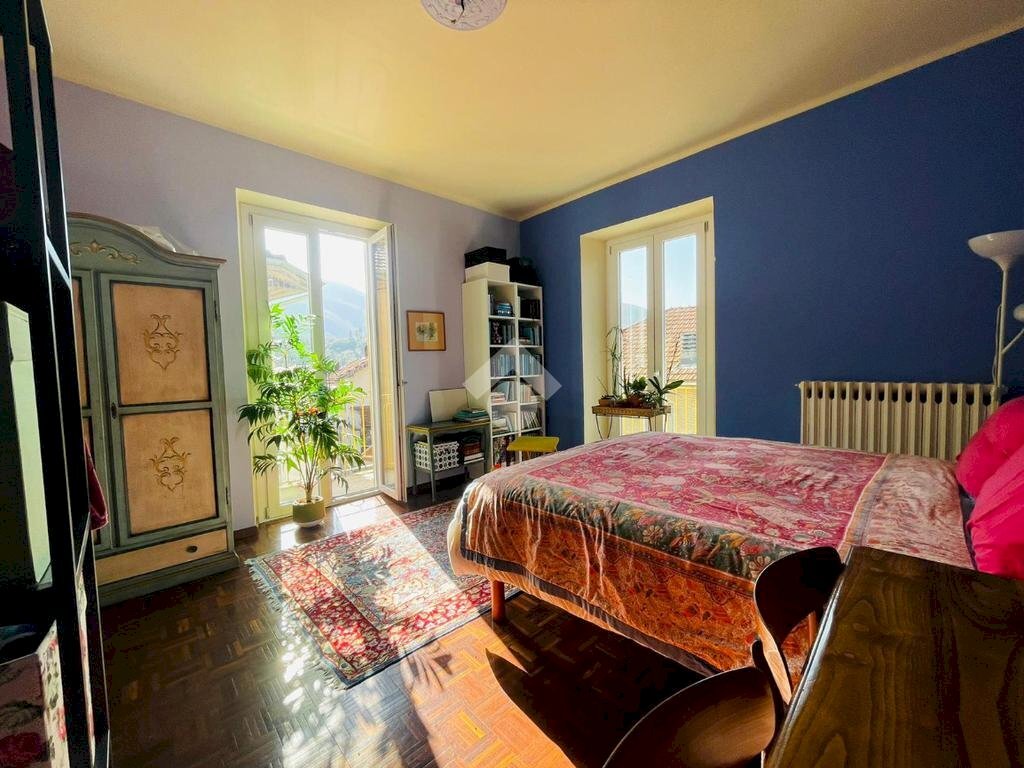 Trilocale Via peroglio, Lanzo Torinese - foto 2