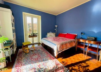 Trilocale Via peroglio, Lanzo Torinese - foto 1