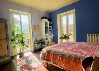 Trilocale Via peroglio, Lanzo Torinese - foto 4