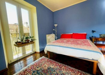 Trilocale Via peroglio, Lanzo Torinese - foto 5