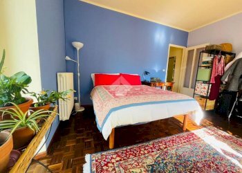 Trilocale Via peroglio, Lanzo Torinese - foto 6