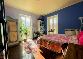 Trilocale Via peroglio, Lanzo Torinese - foto 2