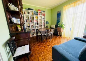 Trilocale Via peroglio, Lanzo Torinese - foto 9