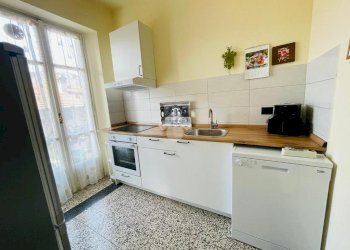 Trilocale Via peroglio, Lanzo Torinese - foto 10