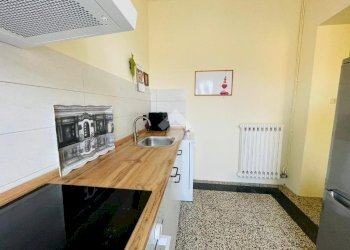 Trilocale Via peroglio, Lanzo Torinese - foto 11