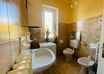 Trilocale Via peroglio, Lanzo Torinese - foto 14