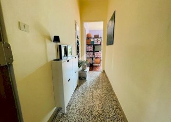 Trilocale Via peroglio, Lanzo Torinese - foto 17