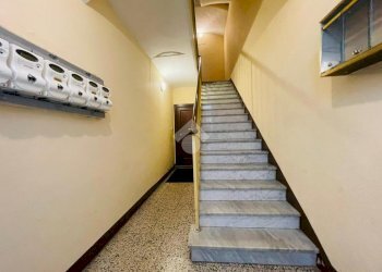 Trilocale Via peroglio, Lanzo Torinese - foto 18