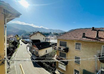 Trilocale Via peroglio, Lanzo Torinese - foto 22