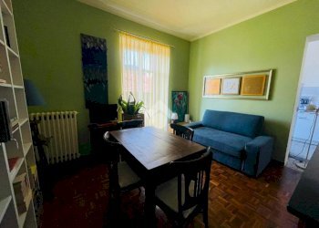 Trilocale Via peroglio, Lanzo Torinese - foto 23