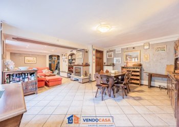 Appartamento Chiusa di Pesio - foto 1