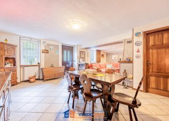 Appartamento Chiusa di Pesio - foto 3