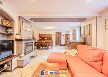 Appartamento Chiusa di Pesio - foto 5