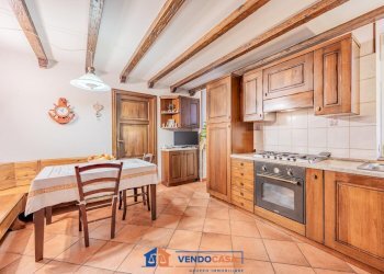 Appartamento Chiusa di Pesio - foto 7