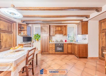 Appartamento Chiusa di Pesio - foto 8