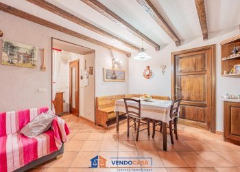 Appartamento Chiusa di Pesio - foto 10