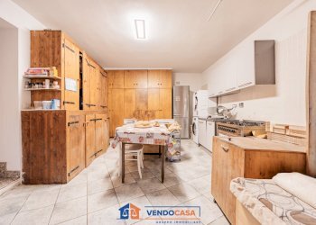 Appartamento Chiusa di Pesio - foto 11