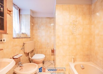 Appartamento Chiusa di Pesio - foto 12