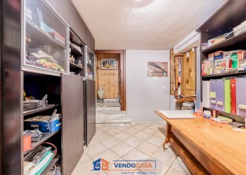 Appartamento Chiusa di Pesio - foto 14