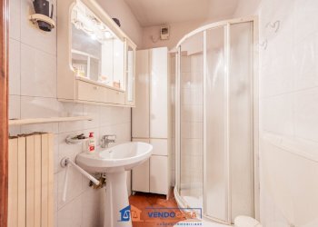 Appartamento Chiusa di Pesio - foto 15