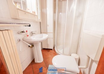 Appartamento Chiusa di Pesio - foto 16