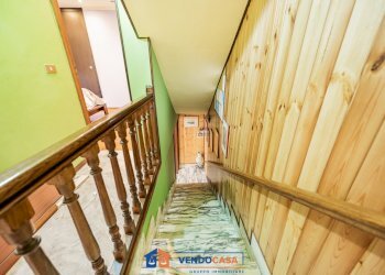 Appartamento Chiusa di Pesio - foto 17