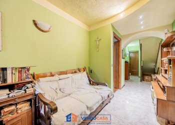 Appartamento Chiusa di Pesio - foto 18