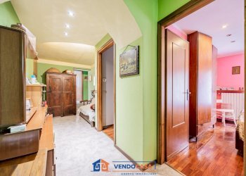 Appartamento Chiusa di Pesio - foto 19
