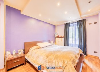 Appartamento Chiusa di Pesio - foto 20