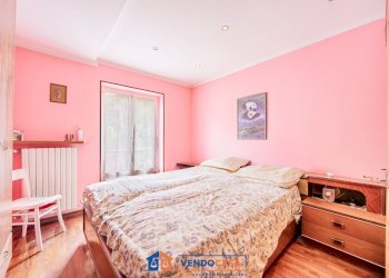 Appartamento Chiusa di Pesio - foto 22