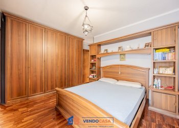Appartamento Chiusa di Pesio - foto 24