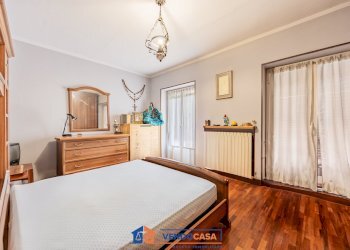Appartamento Chiusa di Pesio - foto 25