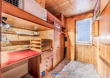 Appartamento Chiusa di Pesio - foto 26