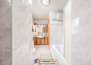 Appartamento Chiusa di Pesio - foto 27