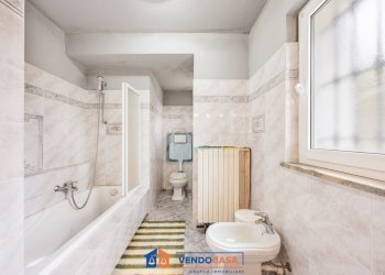 Appartamento Chiusa di Pesio - foto 28
