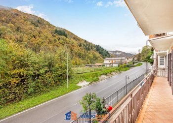 Appartamento Chiusa di Pesio - foto 32