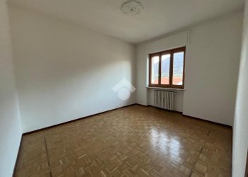 Quadrilocale Via Circonvallazione, Sanfront - foto 3