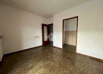 Quadrilocale Via Circonvallazione, Sanfront - foto 4