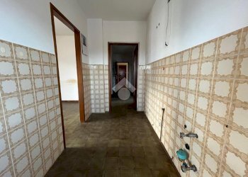 Quadrilocale Via Circonvallazione, Sanfront - foto 5