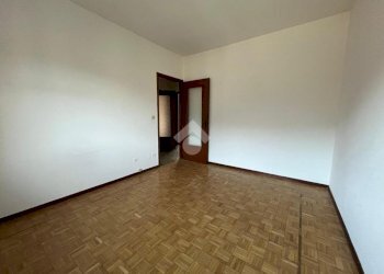 Quadrilocale Via Circonvallazione, Sanfront - foto 6